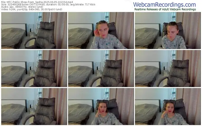 2025/06/05/mfc-iam_sasha-10-21-54