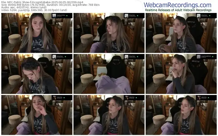 2025/06/05/mfc-incognitobabe-06-23-39
