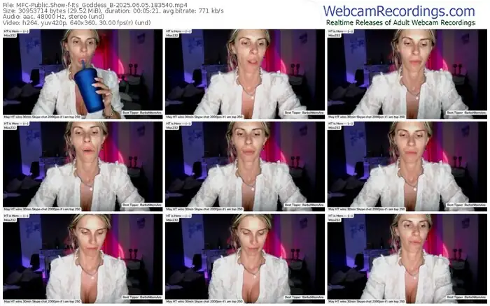 2025/06/05/mfc-its_goddess_b-18-35-40