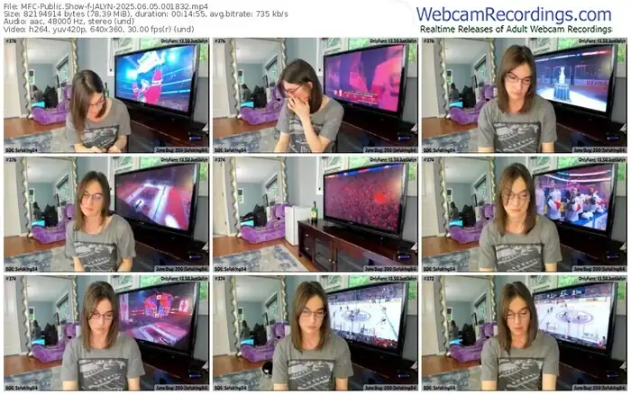 2025/06/05/mfc-jalyn-00-18-32