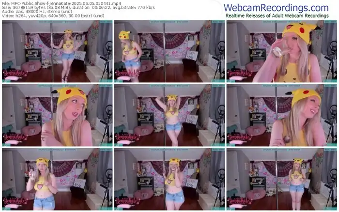 2025/06/05/mfc-jennakate-01-04-41