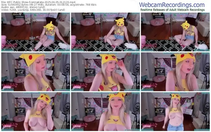 2025/06/05/mfc-jennakate-01-21-20