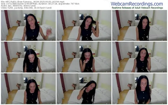 2025/06/05/mfc-jessica__wow-14-37-44