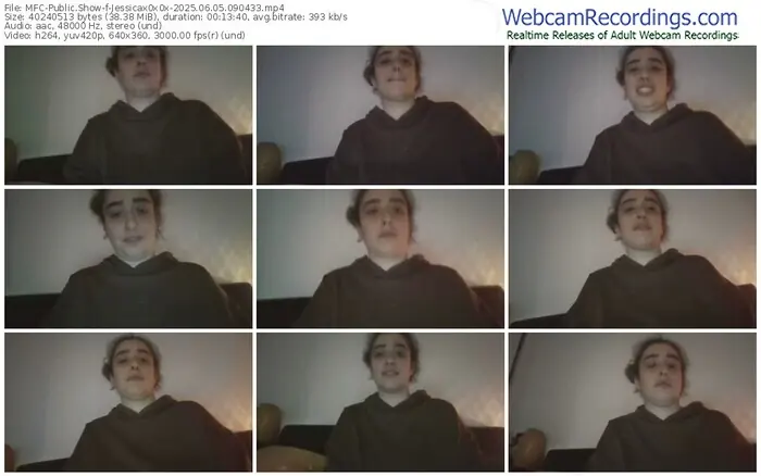 2025/06/05/mfc-jessicax0x0x-09-04-33