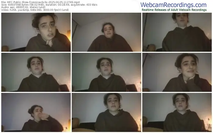 2025/06/05/mfc-jessicax0x0x-11-27-49