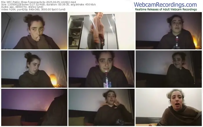 2025/06/05/mfc-jessicax0x0x-14-18-22