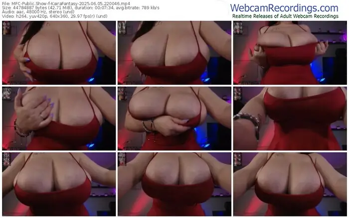 2025/06/05/mfc-kairafantasy-22-00-46