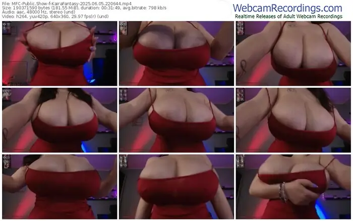 2025/06/05/mfc-kairafantasy-22-06-44