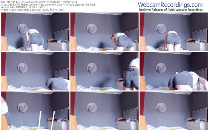 2025/06/05/mfc-karoline121-10-59-52