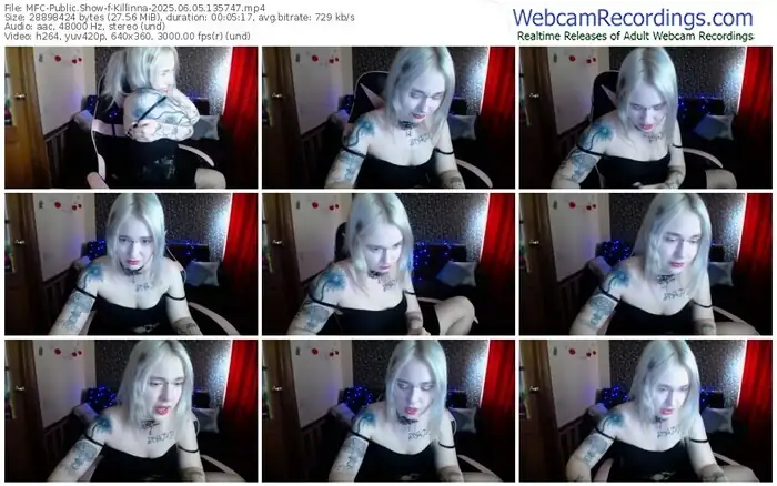 2025/06/05/mfc-killinna-13-57-47