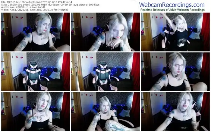 2025/06/05/mfc-killinna-14-24-47