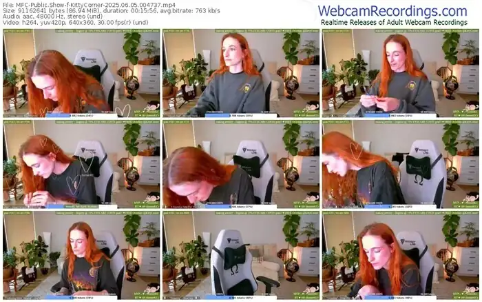 2025/06/05/mfc-kittycorner-00-47-37