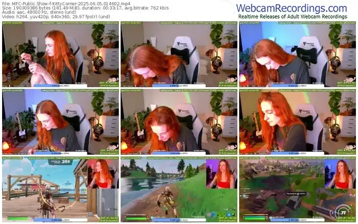 2025/06/05/mfc-kittycorner-01-46-02