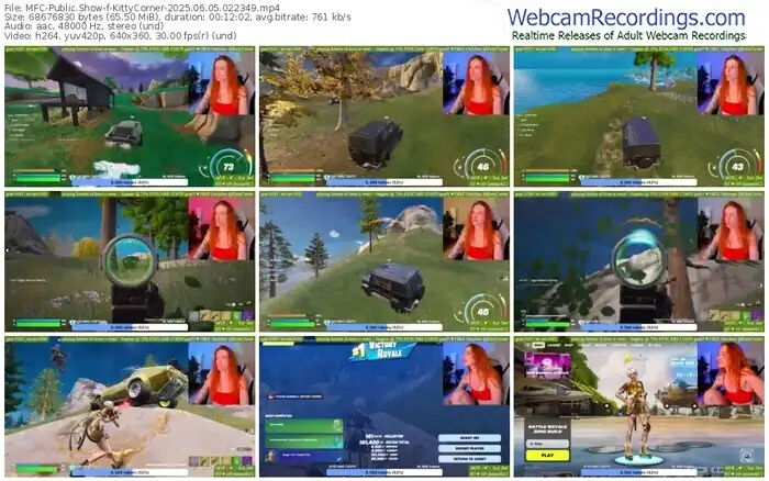 2025/06/05/mfc-kittycorner-02-23-49