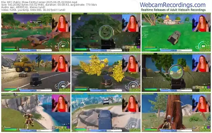 2025/06/05/mfc-kittycorner-02-29-34