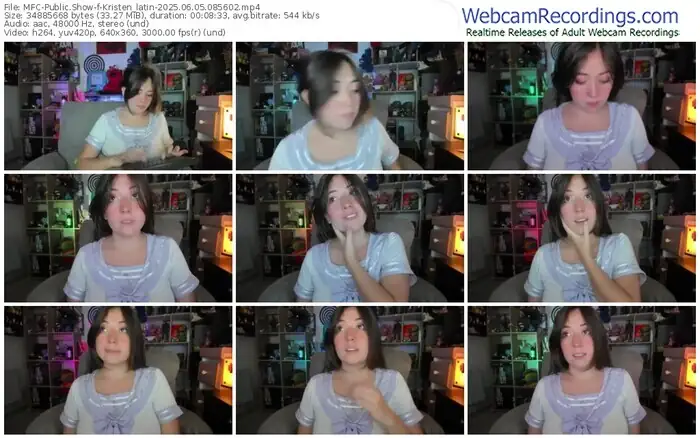 2025/06/05/mfc-kristen_latin-08-56-02
