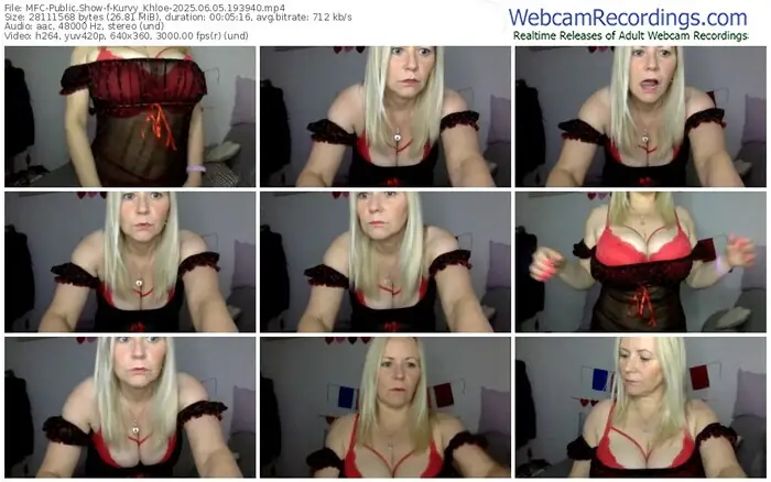 2025/06/05/mfc-kurvy_khloe-19-39-40