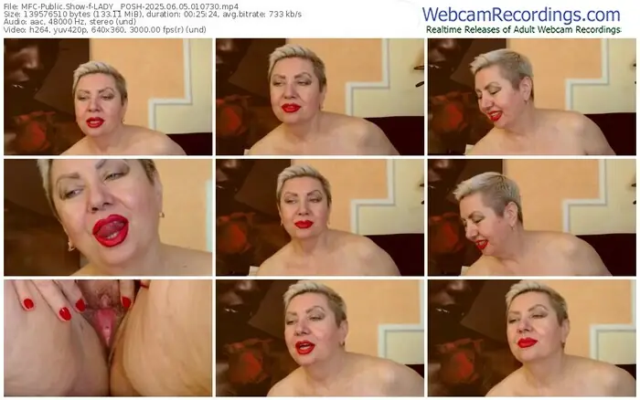 2025/06/05/mfc-lady__posh-01-07-30