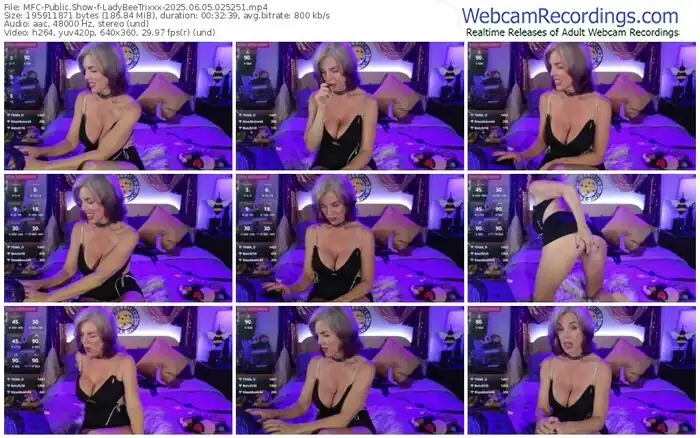 2025/06/05/mfc-ladybeetrixxx-02-52-51