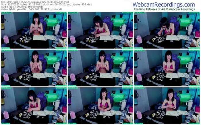 2025/06/05/mfc-lexaluv-03-49-30