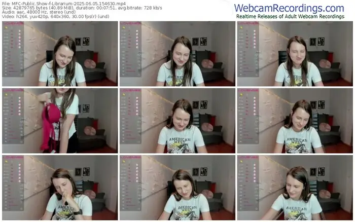 2025/06/05/mfc-librarium-15-46-30