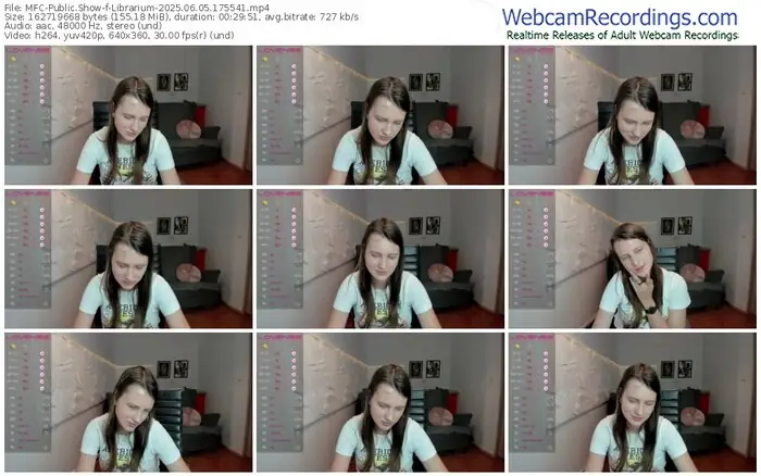 2025/06/05/mfc-librarium-17-55-41