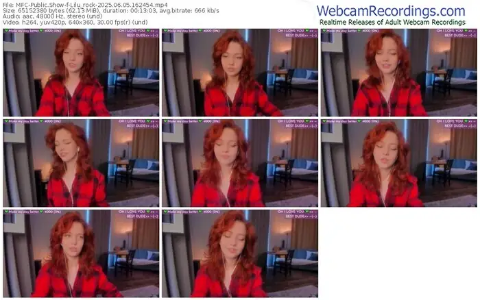 2025/06/05/mfc-lilu_rock-16-24-54