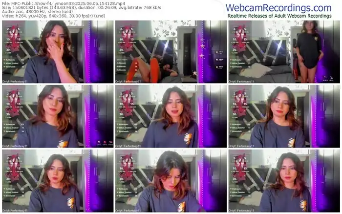 2025/06/05/mfc-lilymoon33-15-41-28
