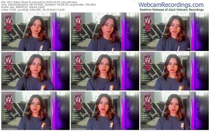 2025/06/05/mfc-lilymoon33-16-11-48