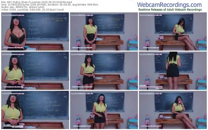 2025/06/05/mfc-livecleo-04-42-49