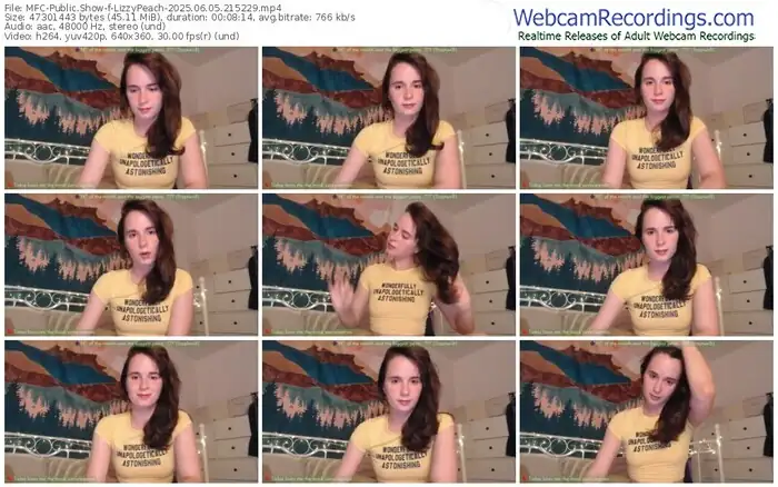 2025/06/05/mfc-lizzypeach-21-52-29