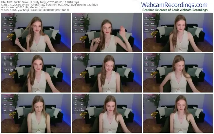 2025/06/05/mfc-lovelyandy_-19-28-16