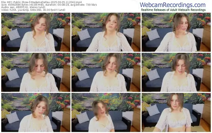 2025/06/05/mfc-madamedefeu-11-20-42