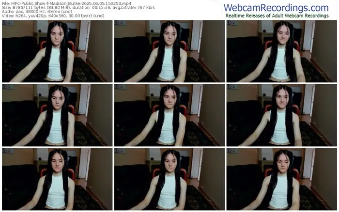 2025/06/05/mfc-madison_burke-15-02-53