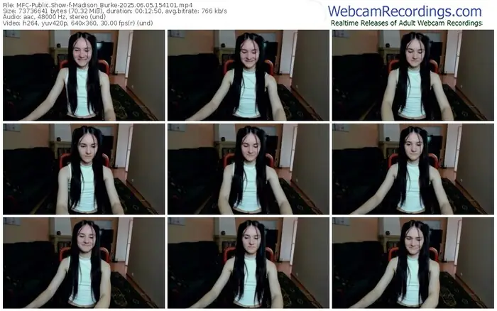 2025/06/05/mfc-madison_burke-15-41-01