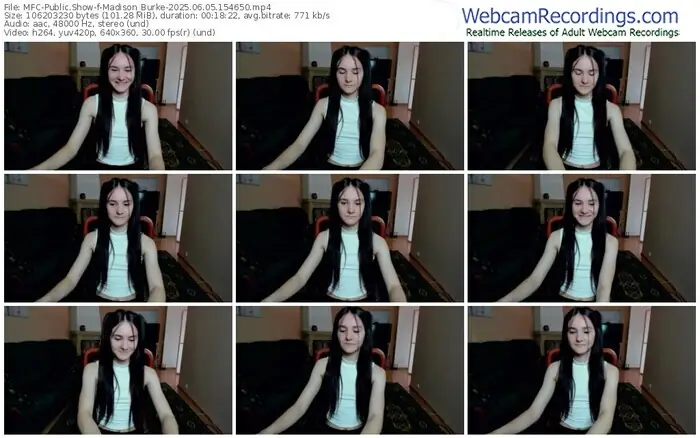2025/06/05/mfc-madison_burke-15-46-50