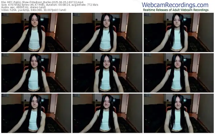 2025/06/05/mfc-madison_burke-16-37-22