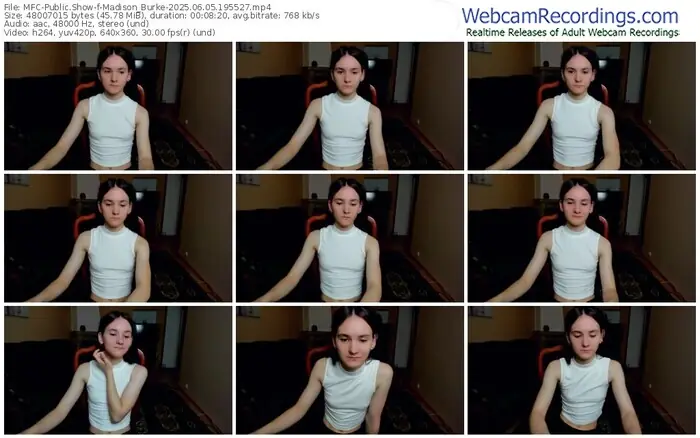 2025/06/05/mfc-madison_burke-19-55-27
