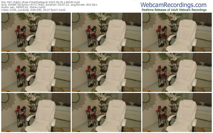 2025/06/05/mfc-marthamayer-14-40-45