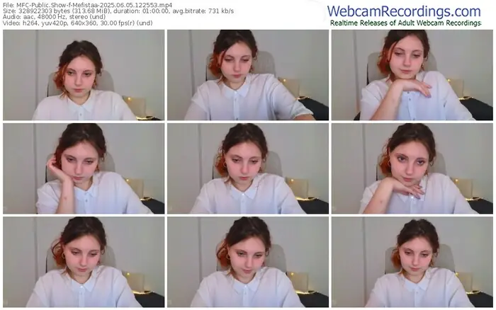 2025/06/05/mfc-mefistaa-12-25-53