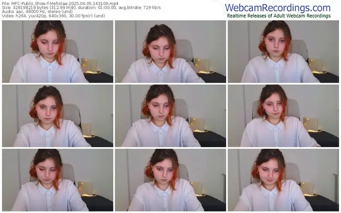 2025/06/05/mfc-mefistaa-14-31-09