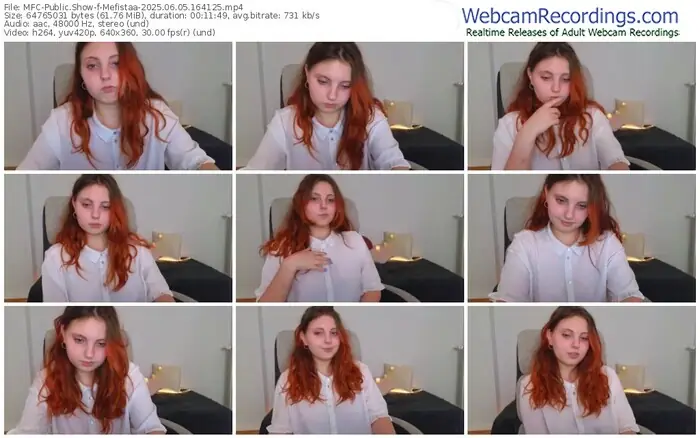 2025/06/05/mfc-mefistaa-16-41-25