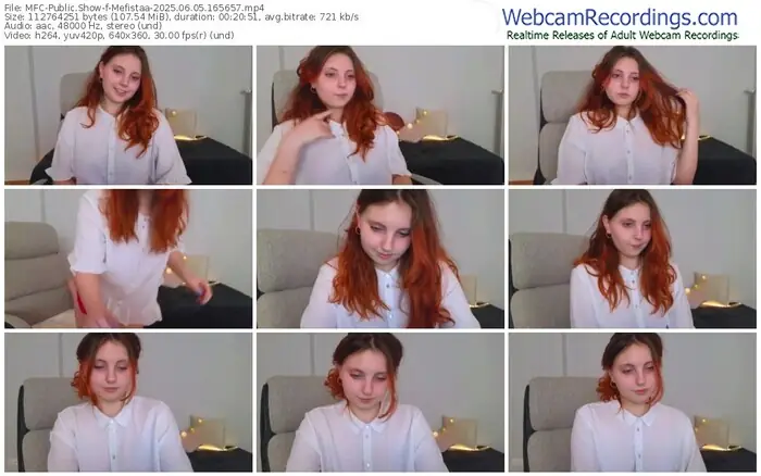 2025/06/05/mfc-mefistaa-16-56-57