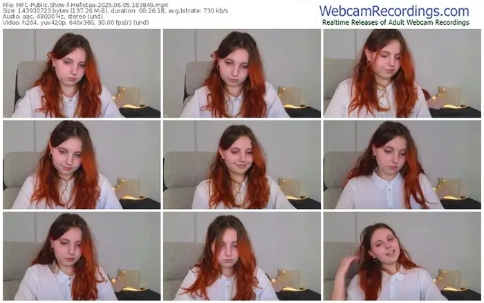 2025/06/05/mfc-mefistaa-18-38-49