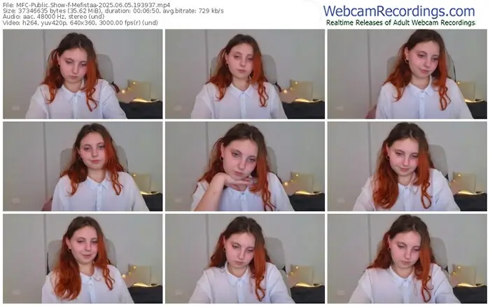 2025/06/05/mfc-mefistaa-19-39-37