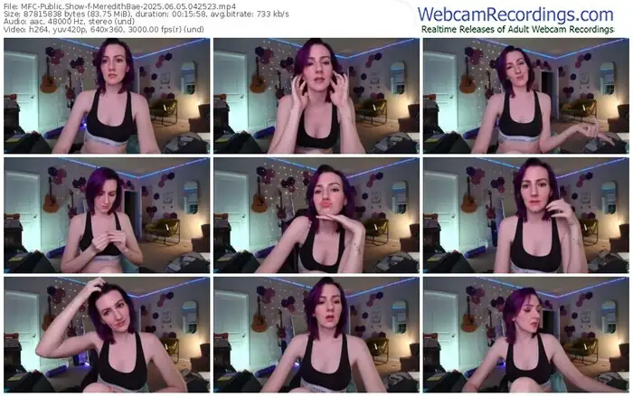 2025/06/05/mfc-meredithbae-04-25-23