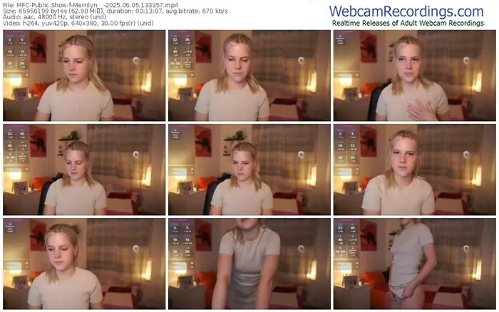 2025/06/05/mfc-merrilyn__-13-33-57