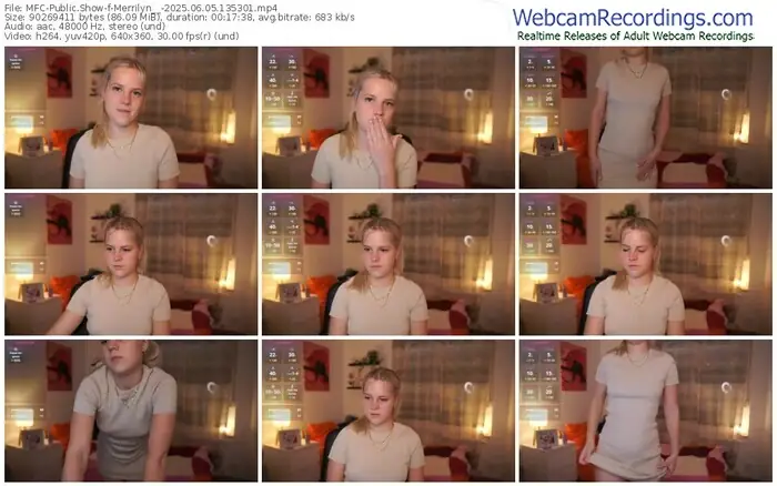 2025/06/05/mfc-merrilyn__-13-53-01