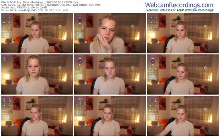 2025/06/05/mfc-merrilyn__-14-23-08