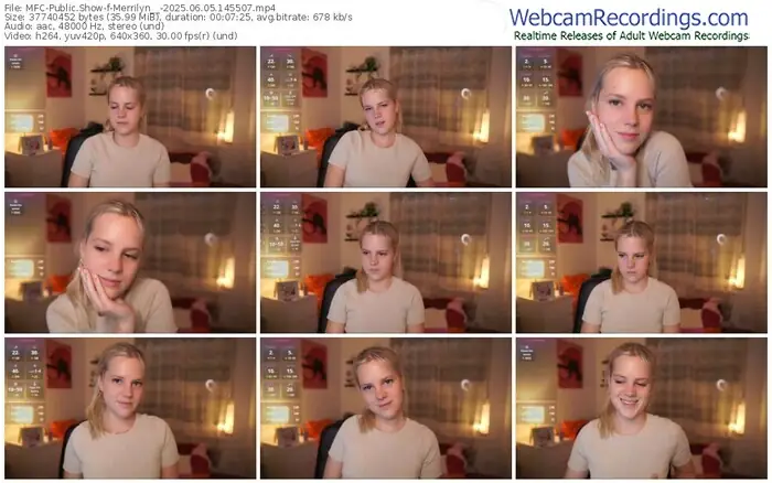 2025/06/05/mfc-merrilyn__-14-55-07